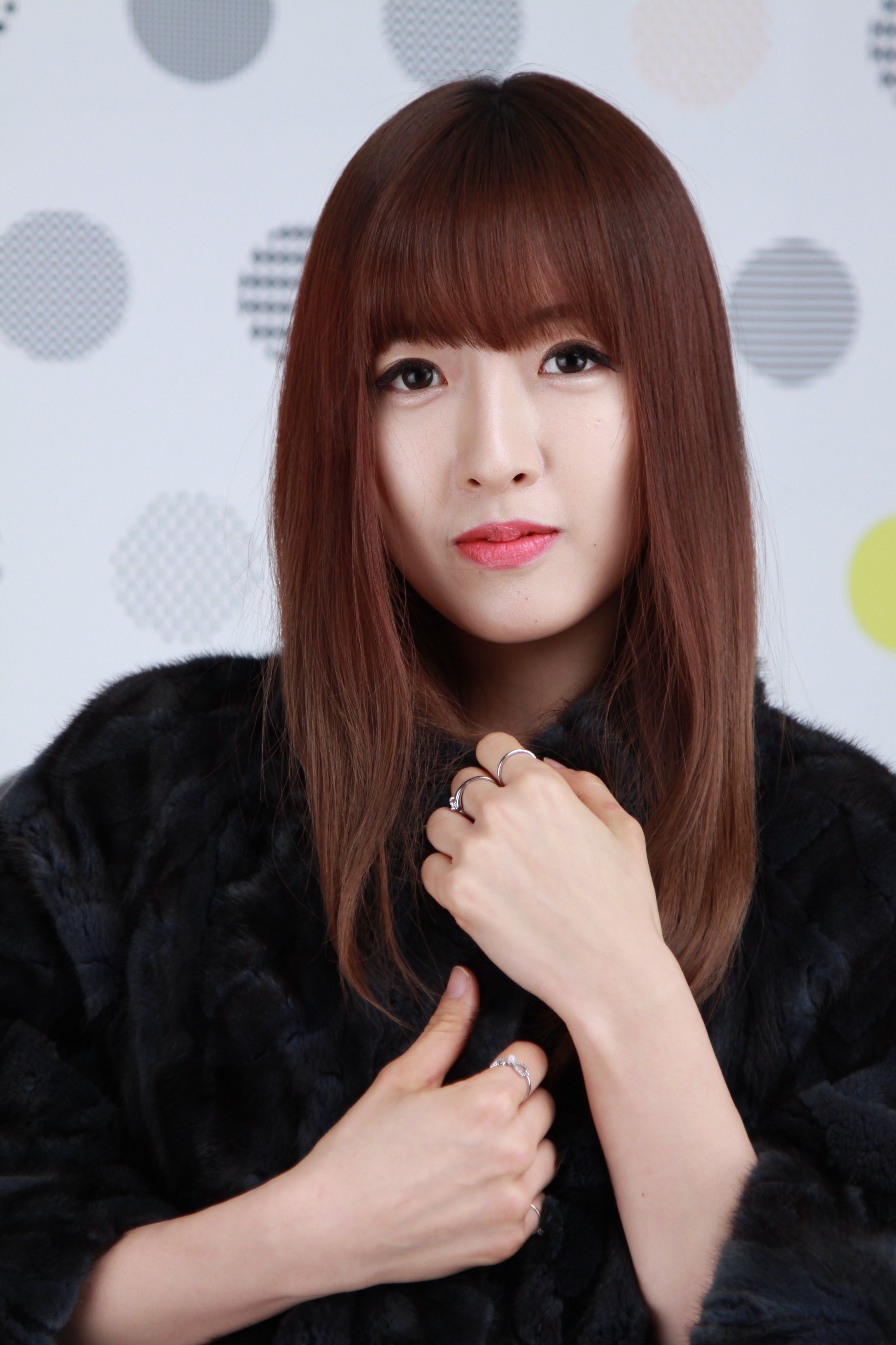 미분류 / 무명 862h 3.64g_리사이즈
